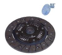 Disco frizione Blueprint ADH23146 ad alte prestazioni adatto a Honda Civic...