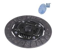 Disco frizione Blueprint ADK83131 Premium adatto a Suzuki Grand Vitara 2006...