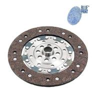 Disco frizione Blueprint ADM53139 ad alte prestazioni adatto a Mazda 6 2002...