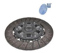 Disco frizione Blueprint ADM53146 ad alte prestazioni adatto a Mazda 6 2002...