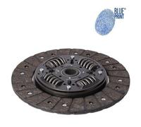 Disco frizione Blueprint ADN13184 ad alte prestazioni adatto a Opel Movano...