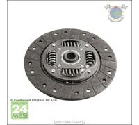 Disco frizione BluePrint per AUDI A3 SEAT TOLEDO I IBIZA II CORDOBA SKODA OCTAV