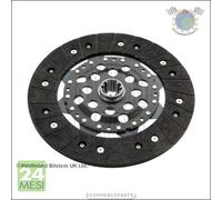 Disco frizione BluePrint per BMW 7 E38 735 730 E32 5 E39 535 E34 530
