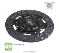 Disco frizione BluePrint per DAEWOO NEXIA