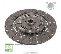 Disco frizione BluePrint per FORD TRANSIT LDV CONVOY