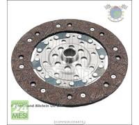 Disco frizione BluePrint per MAZDA MPV 6