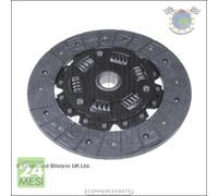 Disco frizione BluePrint per MITSUBISHI PAJERO I L 300 L200