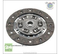 Disco frizione BluePrint per NISSAN MICRA III C+C NOTE