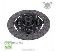 Disco frizione BluePrint per NISSAN MICRA III C+C QASHQAI TIIDA NV200 NOTE JUKE