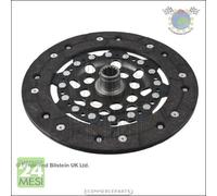 Disco frizione BluePrint per OPEL MERIVA A CORSA D C TIGRA COMBO AGILA SUZUKI W