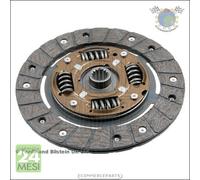 Disco frizione BluePrint per OPEL VECTRA A KADETT E D ASCONA C CORSA B ASTRA G