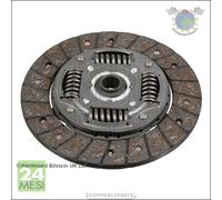 Disco frizione BluePrint per VW PASSAT (3A5 35I) (3A2 (315 3A5) (32B) TRANSPORT