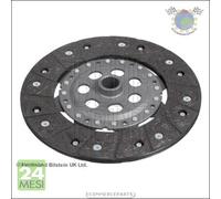 Disco frizione BluePrint per VW TRANSPORTER #6g