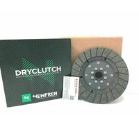 DISCO FRIZIONE BMW R 60/5 600 1969-1973 NEWFREN F1493K