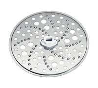 Disco Frizione Bosch MCZ1RS1 Acciaio Inox Compatibile MCM3 MCM2 Facile Pulizia