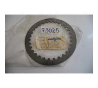 Disco frizione Clutch disc Harley Davidson Sportster 84 90