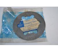 Disco frizione Clutch disc Piaggio bravo 3 Superbravo 3