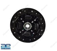 Disco Frizione Compatibile Con Hyundai Santro 3rd Gen 41100-02805 @UK
