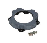 Disco frizione, compressore aria condizionata SUNAIR SUNMC-1083