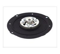 Disco frizione, compressore aria condizionata THERMOTEC KTT020026