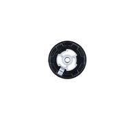 NRF 380824 Disco condotto / Menabrida, Innesto elet.magnetico-compressore