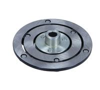 Disco trascinatore, innesto elettromagnetico (compressore) per FORD MAZDA VOLVO