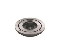 Thermotec Componenti frizione magnetica per compressore aria condizionata KTT020078