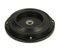 Disco frizione, compressore aria condizionata THERMOTEC KTT020123