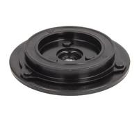 Componenti della frizione, compressore dell'aria condizionata THERMOTEC KTT020125