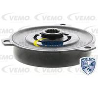 VEMO V15-77-1024 Disco condotto / Menabrida, Innesto elet.magnetico-compressore