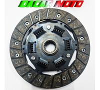 DISCO FRIZIONE CONDOTTO MOTO GUZZI NEVADA 750 S 2010