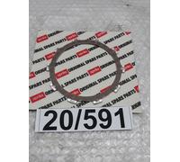 Disco Frizione Conduttore Aprilia 8206322