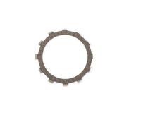 Disco Frizione Conduttore original Yamaha FZ6 XJ6 XJ TDM COD 4H7-16321-02