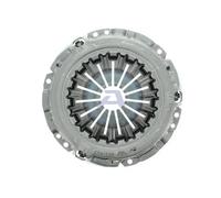Disco frizione CTX-126 AISIN per TOYOTA COROLLA Tre volumi AURIS CELICA Coupé
