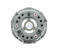 AISIN CW-003 Spingidisco frizione