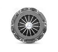 AISIN CY-022 Spingidisco frizione