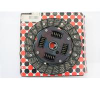 Disco frizione DAIHATSU Cluth disc Piaggio Porter 1000