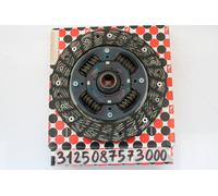 Disco frizione DAIHATSU Cluth disc Piaggio Porter 1300 16V