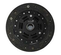 JP GROUP 8130200200 Disco frizione