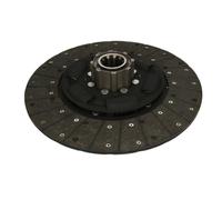 Disco frizione DT Spare Parts 2.30289