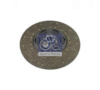 Disco frizione DT Spare Parts 2.30292