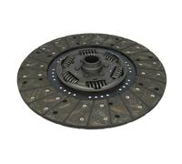 DT Spare Parts 4.64250 Disco frizione