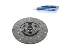 Disco frizione DT SPARE PARTS 4.64257 per MERCEDES-BENZ LP 3.78 1966-1977