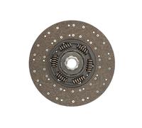 Disco frizione DT Spare Parts 4.64258