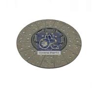 Disco frizione DT Spare Parts 7.18010