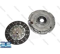 Disco Frizione E Cover Montaggio 0801CAA01411N Per Scorpio S Serie New Model Aes