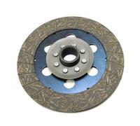 Disco Frizione EBC CK6602 per BMW R 45 N R 65 1.Serie R65 R45 R 1978 1979 1980