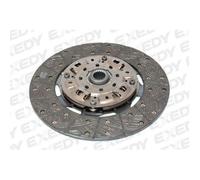Disco Frizione Exedy ISD136U per Isuzu Nissan