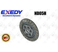 Disco frizione Exedy Ultra Fiber ND05H per Nissan FAIRLADY Z/SKYLINE/SILVIA