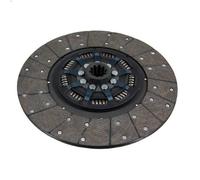 Disco frizione FEBI 105103 per MAN M90 6.871 1987-1997